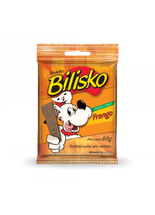 bilisko-cao-frango-65gr