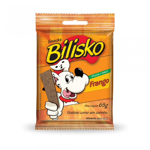 bilisko-cao-frango-65gr bilisko-cao-frango-65gr
