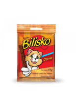 bilisko_bifinho_gatos_carne_45g