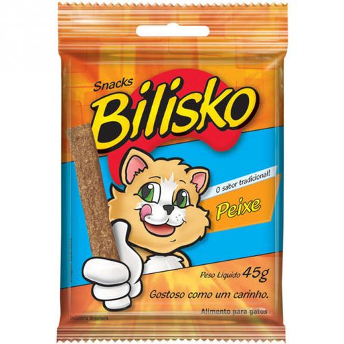 bilisko-gato-peixe-45g bilisko-gato-peixe-45g