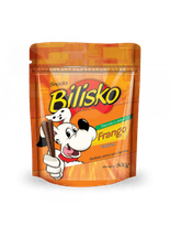 bilisko-palitos-grosso-frango-500g
