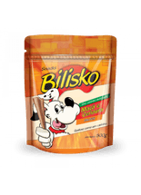bilisko-palitos-grosso-maca-500g