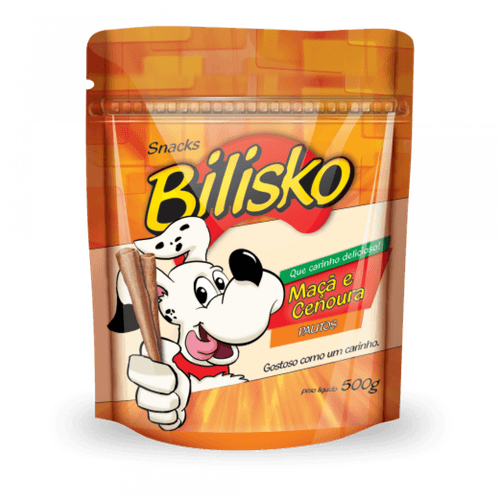 bilisko-palitos-grosso-maca-500g bilisko-palitos-grosso-maca-500g