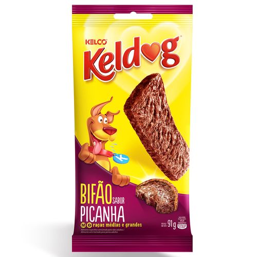 keldog_bifao_picanha_91g keldog_bifao_picanha_91g