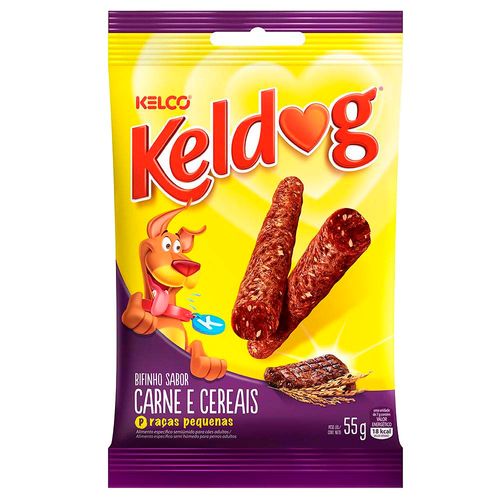 keldog_bifinho_carne_cereais_55g keldog_bifinho_carne_cereais_55g