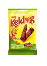 keldog-carne-vegetais-55g