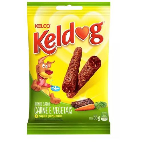 keldog-carne-vegetais-55g keldog-carne-vegetais-55g