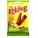 keldog-carne-vegetais-55g keldog-carne-vegetais-55g