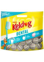 osso-keldog-dental-bolinha-350g