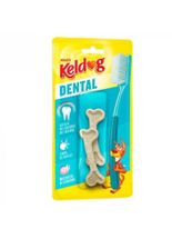 keldog-dental-frances40g