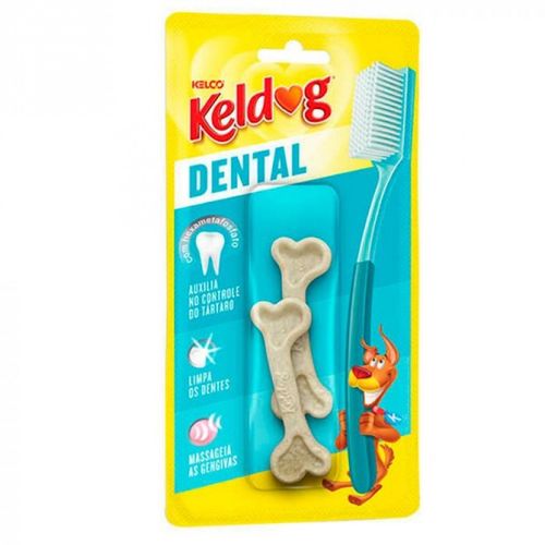 keldog-dental-frances40g keldog-dental-frances40g