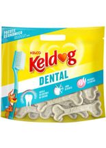 keldog-dental-frances-350g