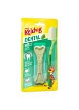 keldog_dental_menta_40g