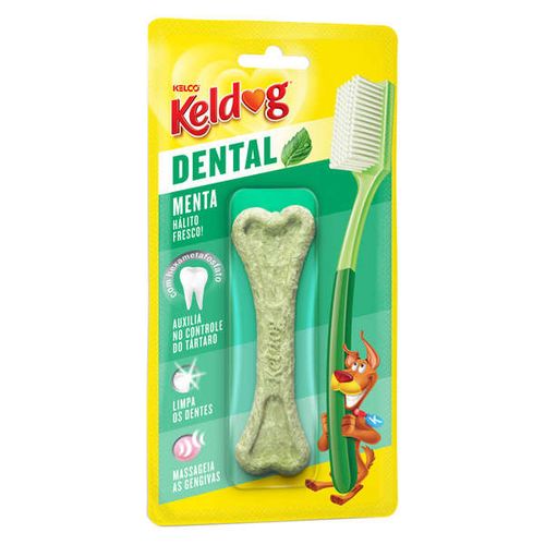 keldog_dental_menta_40g keldog_dental_menta_40g