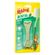 keldog_dental_menta_40g keldog_dental_menta_40g