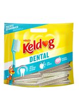 keldog_dental_y_350g