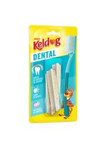 keldog_dental_y_40g