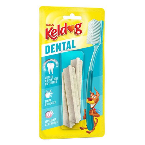keldog_dental_y_40g keldog_dental_y_40g