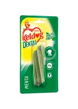 Keldog_Dental_Y_Menta40g