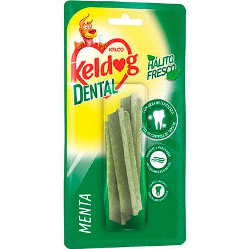 Keldog_Dental_Y_Menta40g Keldog_Dental_Y_Menta40g