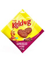 keldog-hamburgues-carne-65g