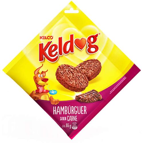 keldog-hamburgues-carne-65g