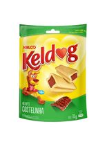 keldog-kelbits-costelinha-70g