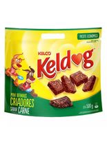 keldog-mini-bifinhos-tekinhos-carne-500g