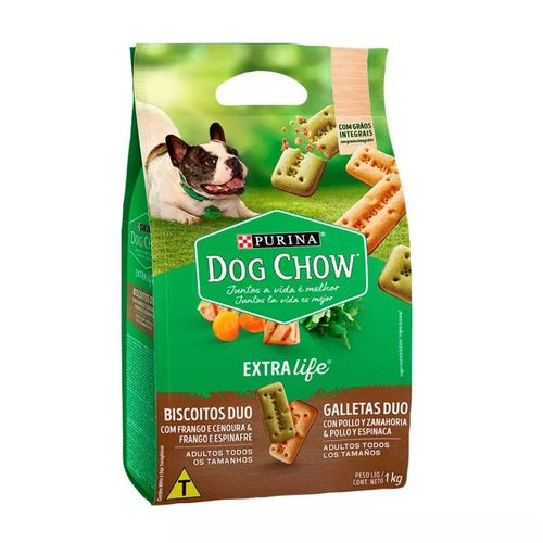 dog-choextra-life-duo-1kg dog-choextra-life-duo-1kg