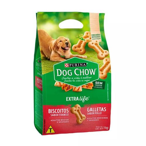 dog-chow-extra-life-frango-1kg