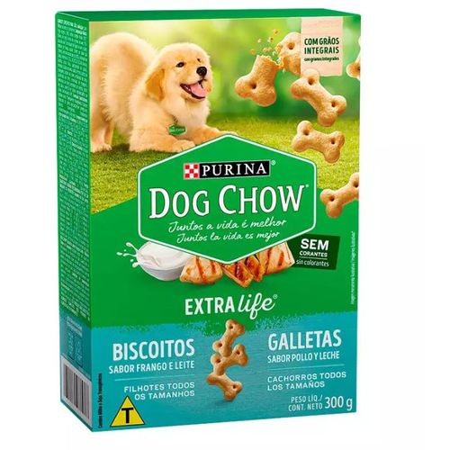 biscoito_dog_chow_integral_filhotes_leite-300g biscoito_dog_chow_integral_filhotes_leite-300g