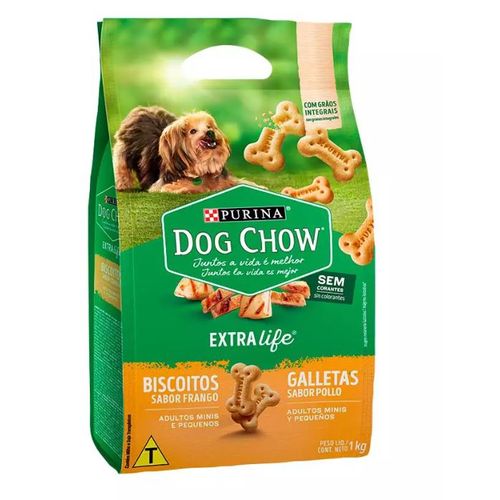 biscoito_dog_chow_integral_adulto-mini-1kg