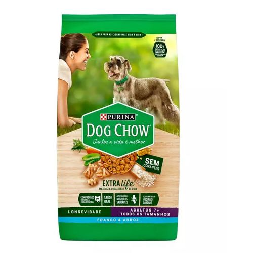 dog-chow-adulto-7--3kg