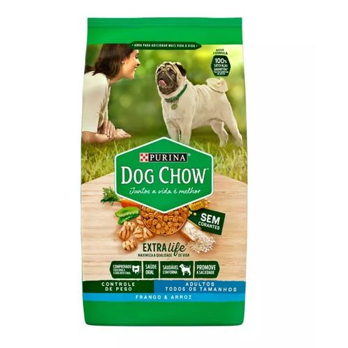 dog-chow-adulto-light-3kg dog-chow-adulto-light-3kg