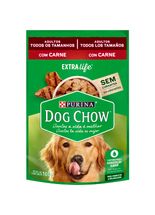 Racao_Umida_Nestle_Purina_Dog_Chow_Sache_Carne_ao_Molho_para_Caes_Adultos_100g