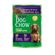 dog_chow_adulto_racas_pequenas_cordeiro_arroz_100g dog_chow_adulto_racas_pequenas_cordeiro_arroz_100g