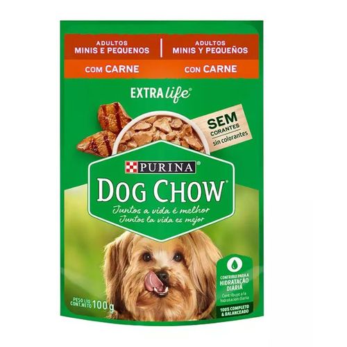dog_chow_adulto_mini_carne_arroz_100g