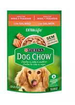 dog_chow_adulto_racas_pequenas_salmao_arroz_100g-novo
