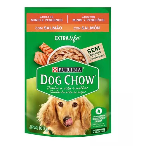 dog_chow_adulto_racas_pequenas_salmao_arroz_100g-novo dog_chow_adulto_racas_pequenas_salmao_arroz_100g-novo