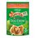 dog_chow_adulto_racas_pequenas_salmao_arroz_100g-novo dog_chow_adulto_racas_pequenas_salmao_arroz_100g-novo