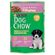 dog_chow_filhote_carne_arroz_100g dog_chow_filhote_carne_arroz_100g