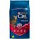Racao_Nestle_Purina_Cat_Chow_Adultos_Defense_Plus_Carne_10kg Racao_Nestle_Purina_Cat_Chow_Adultos_Defense_Plus_Carne_10kg