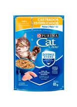 Racao_Umida_Nestle_Purina_Cat_Chow_Sache_Castrados_Peixe_ao_Molho