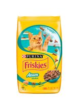 Racao_Seca_Nestle_Purina_Friskies_Atum_para_Gatos_Adultos