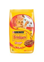 Racao_Seca_Nestle_Purina_Friskies_Frango_para_Gatos_Adulto