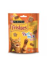 friskies-party-mix-frango