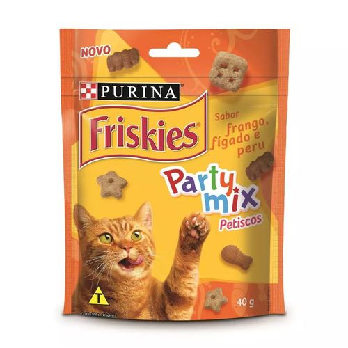 friskies-party-mix-frango friskies-party-mix-frango