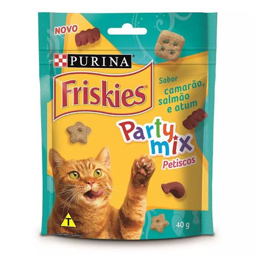 friskies-party-mix-mar friskies-party-mix-mar