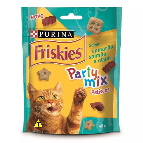 friskies-party-mix-mar