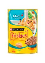 Racao_Umida_Nestle_Purina_Friskies_Atum_ao_Molho_para_Gatos_Adultos